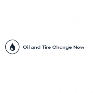 theoilchangeapp