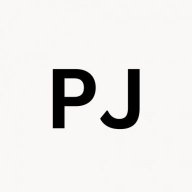 purnjewels