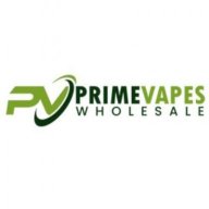 primevapeswholesale