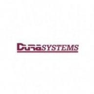 DuraSystems