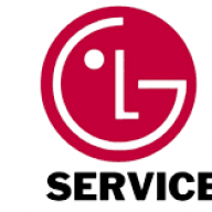 lgservice