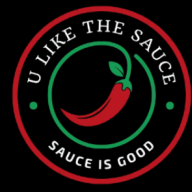 ulikethesauce