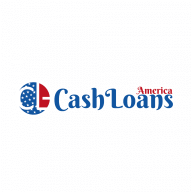 cashloansamerica