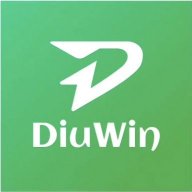 diuwingames352