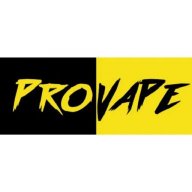 provape