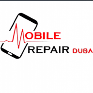 iphonerepairsharjah