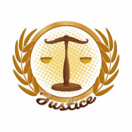 riconalawfirm