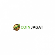 coinjagat