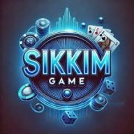 SikkimGameslogin32
