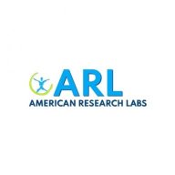 arllabs