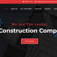 Acebuilderstn