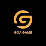 GoaGames33