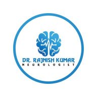 best_neurologist_gurgaon