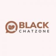 blackchatzone