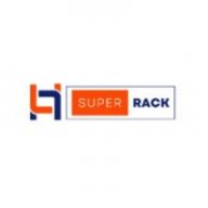 suhongstoragerack