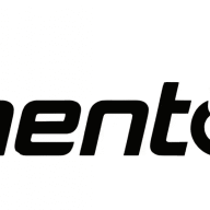 nentousa