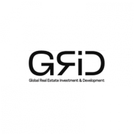 grid_real_estate