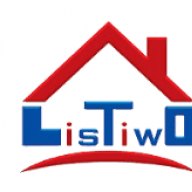 listiwo