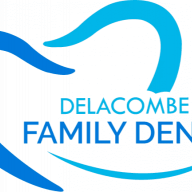 delacombe01