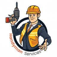 carpenterdubai