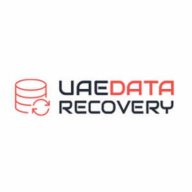 uaedatarecovery