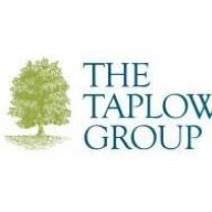 taplowgroup