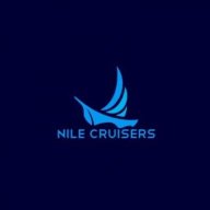 nilecruisers
