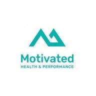 motivatedhealth