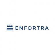 Enfortra