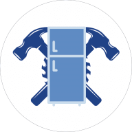 refrigeratorrepairjeddah