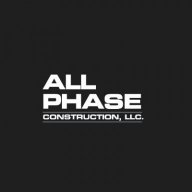 allphaseconstructionllc