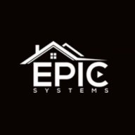 epicsystems