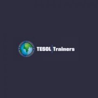 tesoltrainers
