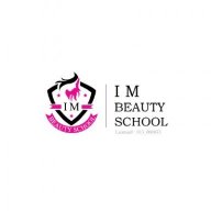 imbeautyschool