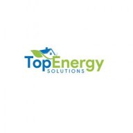 top-energy-solution
