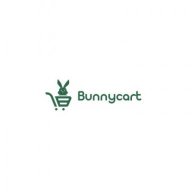 bunnycart