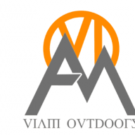 viamoutdoors
