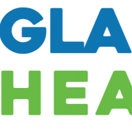 glamyohealth