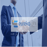 Eurlslifescience