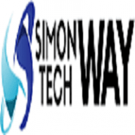 simontechway