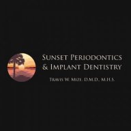columbiascperiodontist