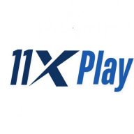 11xplayonline