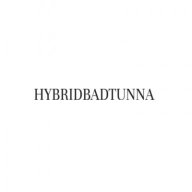 hybridbadtunna
