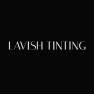 lavishtinting