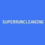 superruncleaning