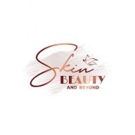skinbeautyandbeyond