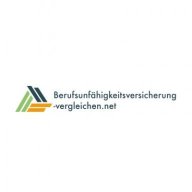 pflegezusatzversicherung