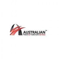 trademarkservices