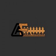 assafencing