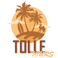tolletours
